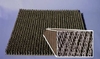Astroturf Roll Wide 1.0m x 15m
