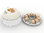 Rcom 10 Pro Plus Egg Incubator