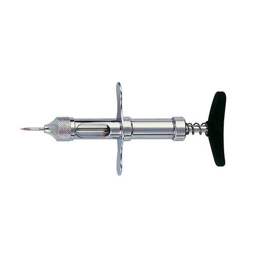 ThaMa Fowl Pox Injector 1CC