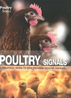 Read entire post: Poultry Faring Well