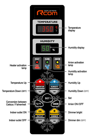 icu control ICU_display_s.png