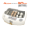 Rcom 20 Max DO Incubator ** Pre-Order **