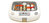 Rcom 20 Max DO Incubator ** Pre-Order **