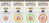 Rcom 20 Max DO Incubator ** Pre-Order **