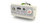 Rcom 20 Max DO Incubator ** Pre-Order **