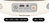 Rcom 20 Max DO Incubator ** Pre-Order **