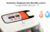 Rcom King Suro 20 Egg Incubator **Pre-Order**