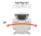 Rcom King Suro 20 Egg Incubator **Pre-Order**