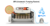 Rcom King Suro 20 Egg Incubator **Pre-Order**