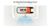 Rcom King Suro 20 Egg Incubator **Pre-Order**