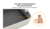 Rcom King Suro 20 Egg Incubator **Pre-Order**