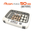 RCOM MAX 50 DO Incubator **Pre-Order**