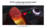 RCOM MAX 50 DO Incubator **Pre-Order**