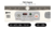 RCOM MAX 50 DO Incubator **Pre-Order**