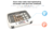 RCOM MAX 50 DO Incubator **Pre-Order**