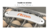 RCOM MAX 50 DO Incubator **Pre-Order**
