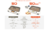 RCOM MAX 50 DO Incubator **Pre-Order**