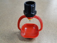Drinker Kits