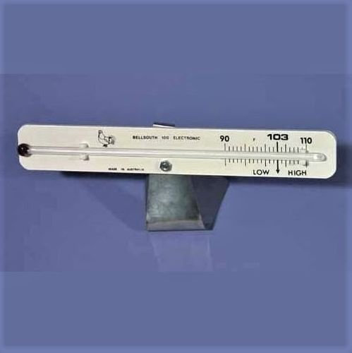 Bellsouth 100 Thermometer