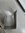 Stainless Clip for B100 Auto Turner