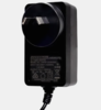 B100 Power Adaptor for Auto Turner