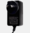 B100 Power Adaptor for Auto Turner