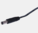 B100 Power Adaptor for Auto Turner