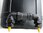 4025 Nipples Dual Drum Kit