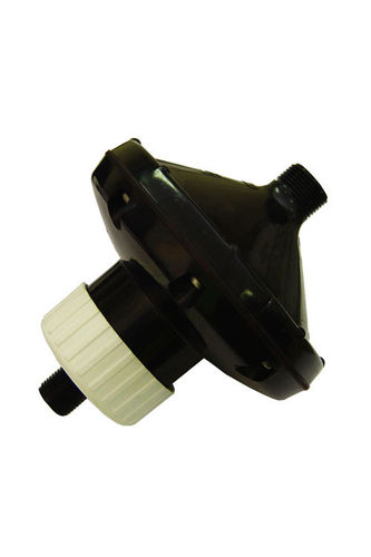 Maxflo Low Pressure 6001 Regulator