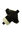 Maxflo Low Pressure 6001 Regulator