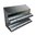 SKA 10 Hole Rollaway Nest OUTSIDE Mount