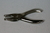 Jiffy Wing Pliers for 893 Tags