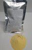 Breeder Vitamin Mineral Tonic (BELLBREEDER) 200g