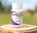 Avitrol Plus Wormer 100 Tablets