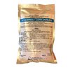 Levamisole Concentrate 100g Wormer
