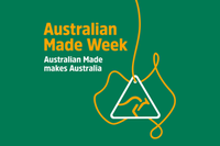 Aussie Made Products