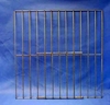 Cage front for Game and Ducks 760mm h x 600mm