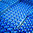 Egg Trays - 70 x Blue "30 Egg" Trays