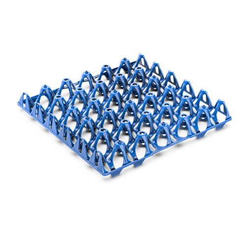 Egg Tray Jumbo 30