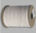 Wick 9.5mm (3/8 inch) Roll of 228.6 metres
