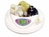 Rcom Mini 3 egg Parts