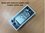 Digital Thermometer/Hygrometer
