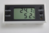 Digital Thermometer/Hygrometer