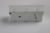 Digital Thermometer/Hygrometer