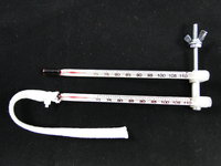 Lyon Parts