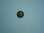 Filter Cap for Bec75