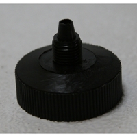 Filter Cap for Bec75