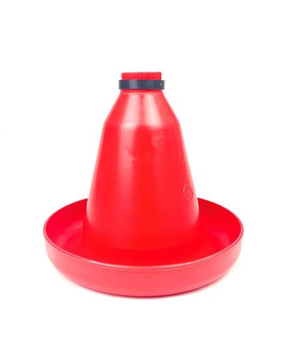 CONE for BEC75 Drinker