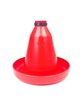 CONE for BEC75 Drinker