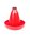 CONE for BEC75 Drinker